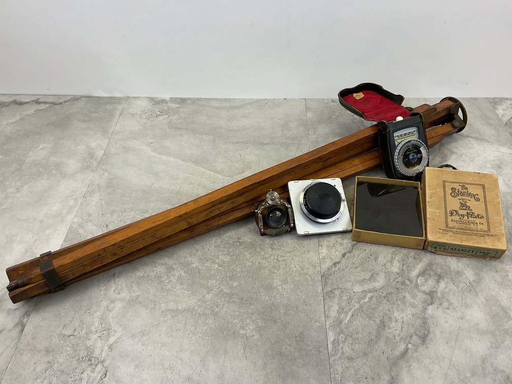 Camera Accessories