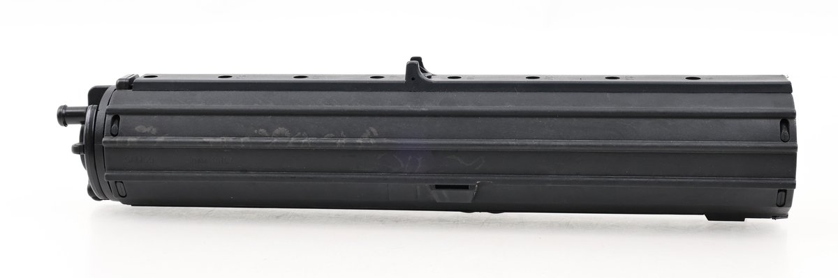 Hard To Find Calico M-950/M-900 Magazine