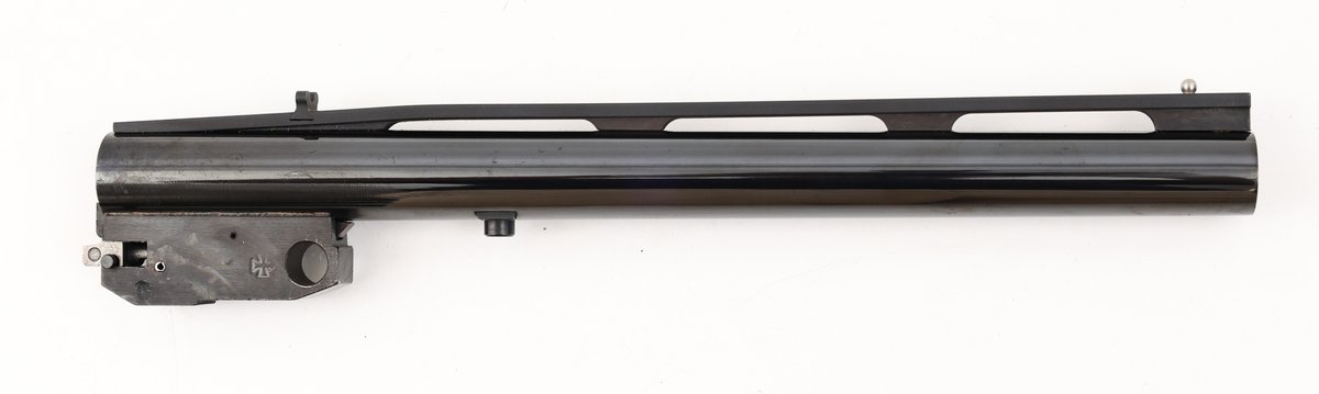 Thompson Center Pistol Barrel Only