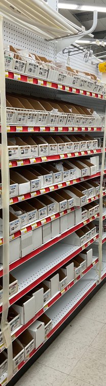 Copper Plumbing Fittings and Couplings