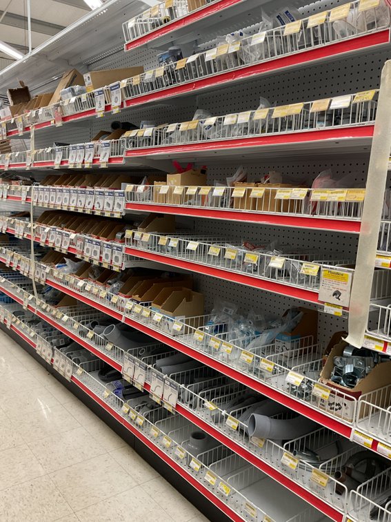 Metal and PVC Conduit Fittings and Hardware