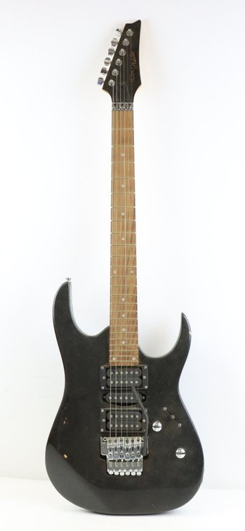 Don Felder (Label) Electric Guitar