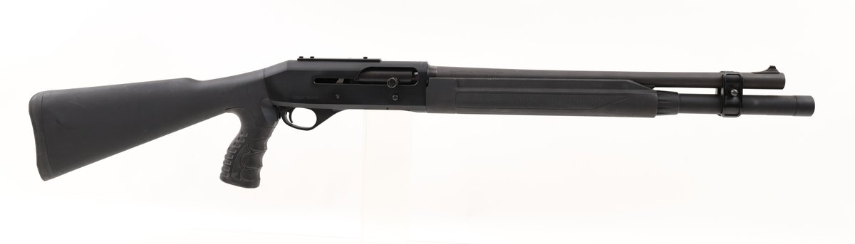 Stoeger M3000 Semi-Automatic Shotgun