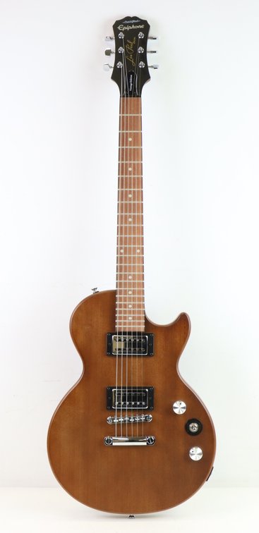 Epiphone Les Paul Special Electric Guitar