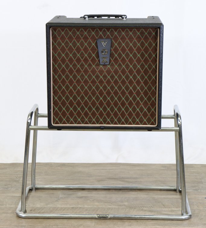Vox T-60 Guitar Amplifier