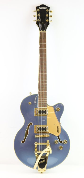 Gretsch G5655G Electromatic Electric Guitar
