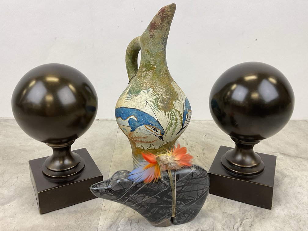 Decorative Assortment