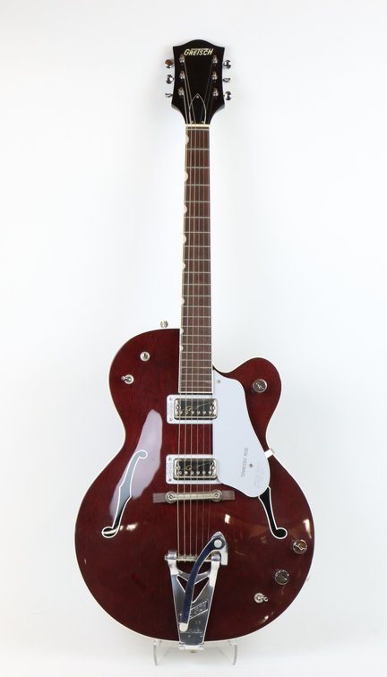 Gretsch Tennessee Rose Electric Guitar