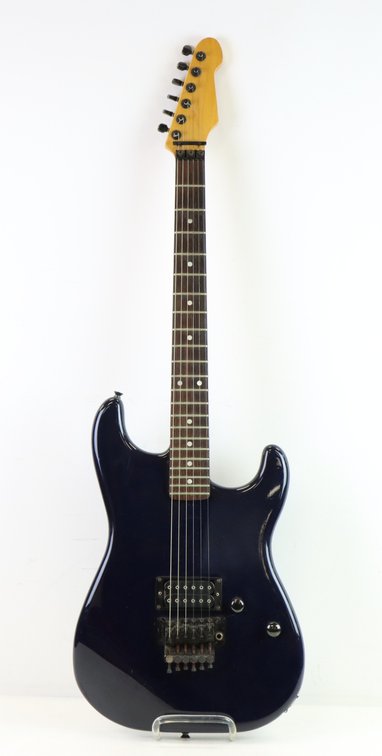 ESP M-1 Electric Guitar