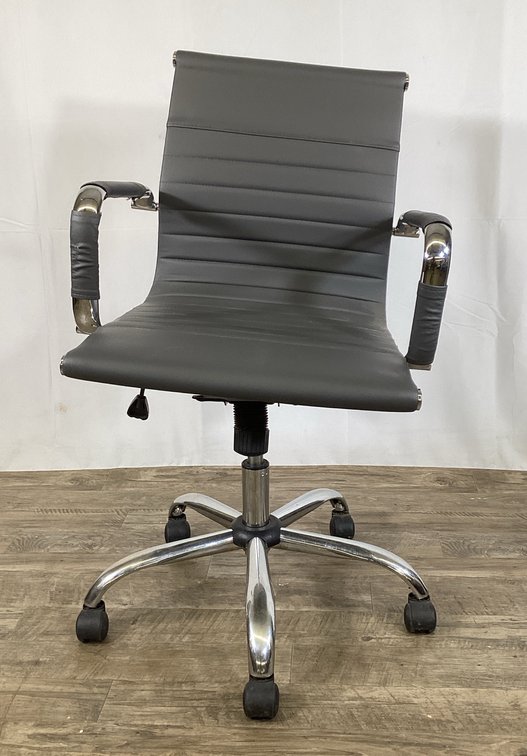 Swivel Office Chair