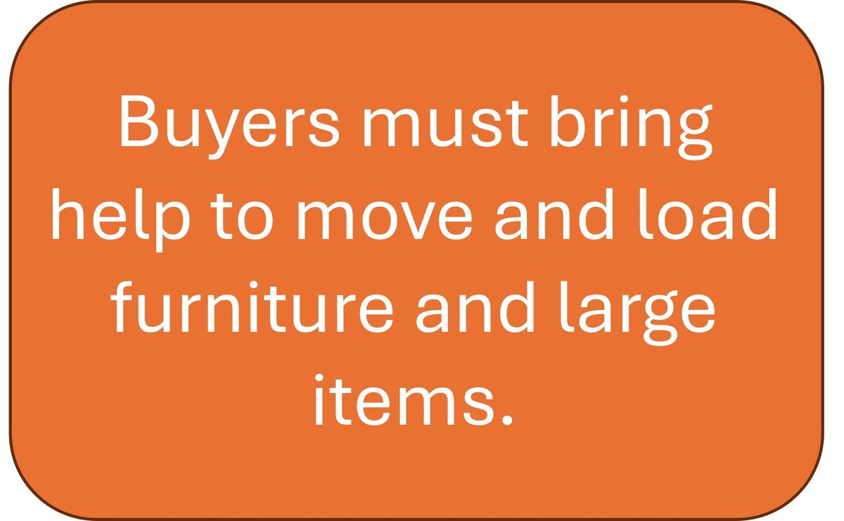 Auction Info