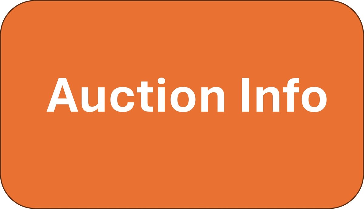 Auction Info