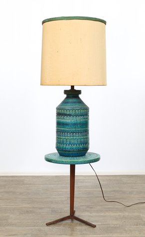 Image for Mid-Century Modern and Design | December 9, 2026 at 10:00 AM