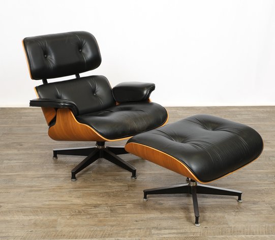 Image for Mid-Century Modern and Design | December 9, 2026 at 10:00 AM