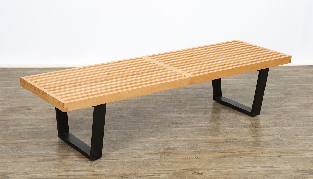 Image for Mid-Century Modern and Design | December 9, 2026 at 10:00 AM