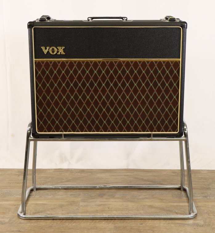 Vox AC30 CC2X Guitar Amplifier