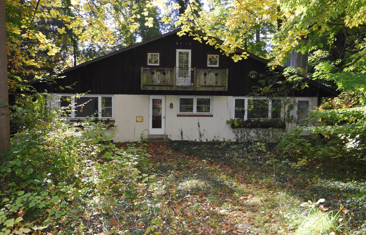 Image for Real Estate For Auction | 719 Beechwood Rd, Media, PA 19063 | November 17, 2026 at 4:00 PM