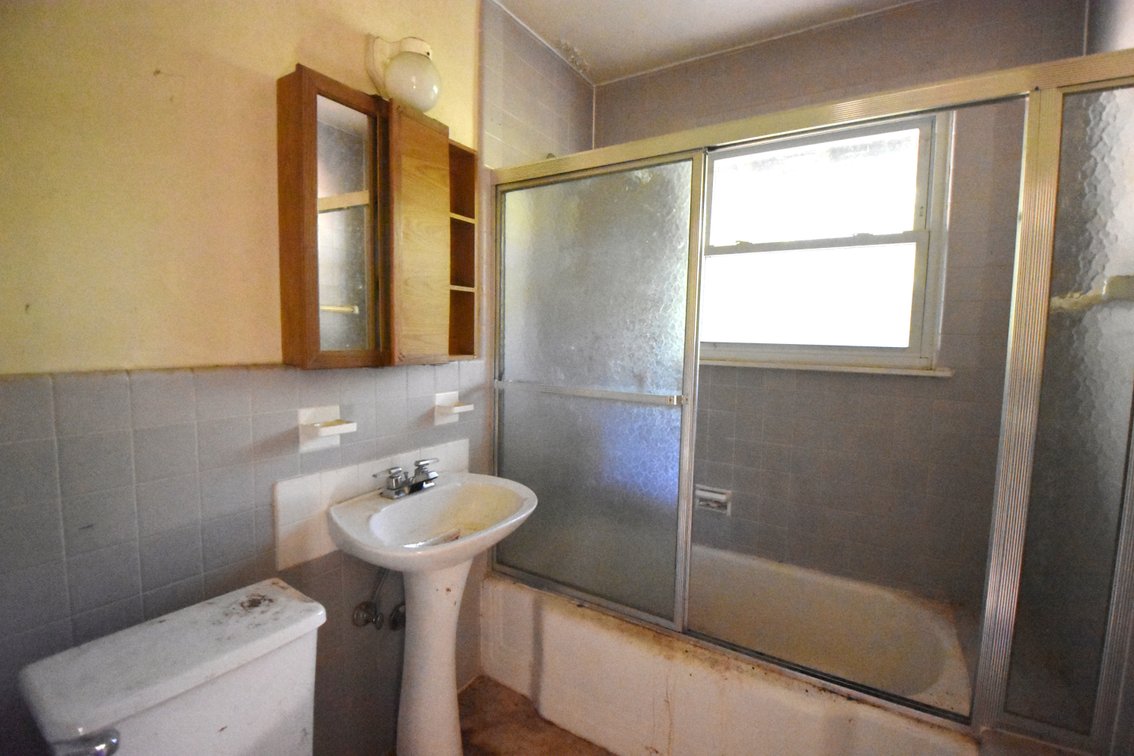 Image for Real Estate For Auction | 719 Beechwood Rd, Media, PA 19063 | November 17, 2026 at 4:00 PM