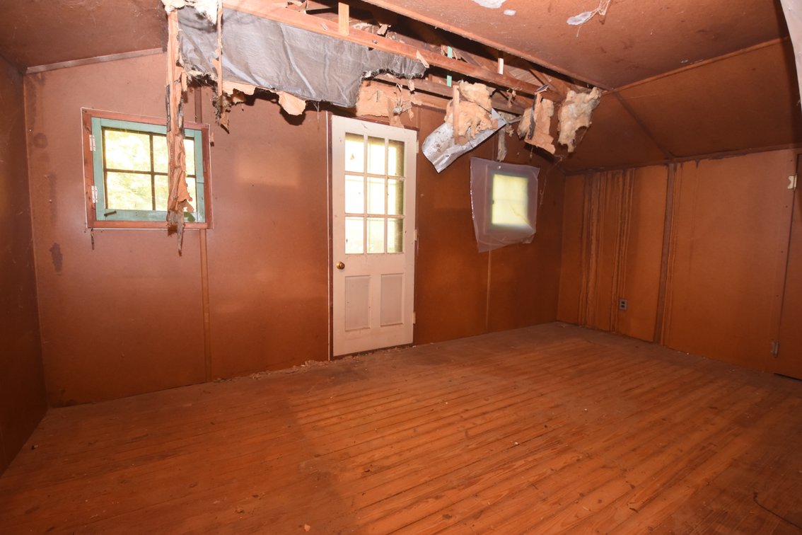 Image for Real Estate For Auction | 719 Beechwood Rd, Media, PA 19063 | November 17, 2026 at 4:00 PM