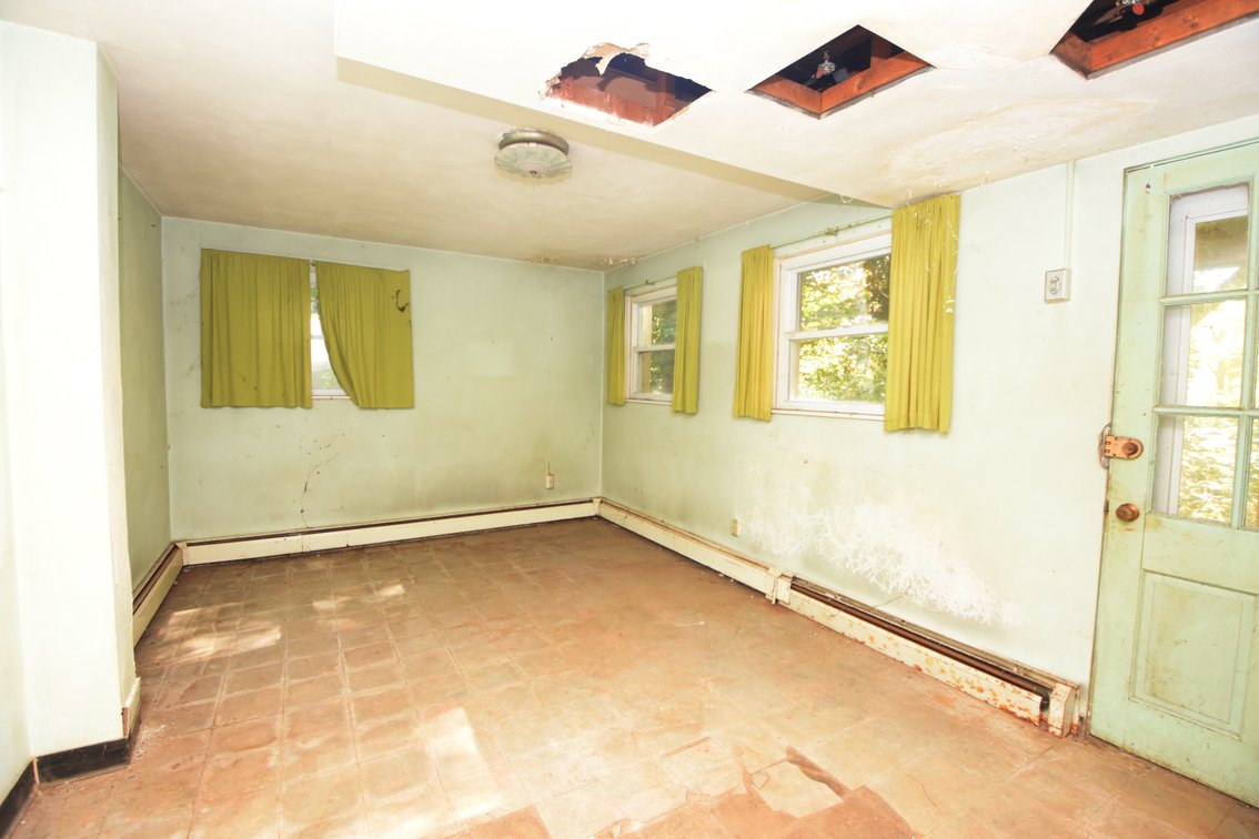 Image for Real Estate For Auction | 719 Beechwood Rd, Media, PA 19063 | November 17, 2026 at 4:00 PM