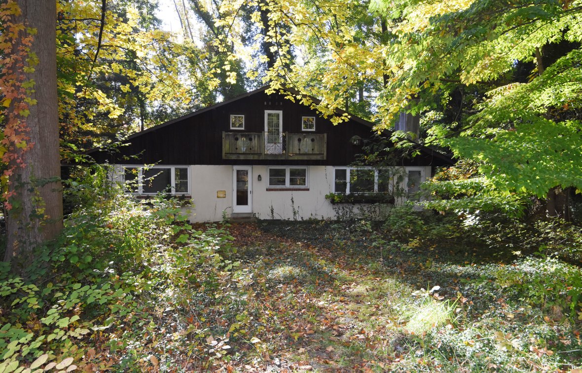 Image for Real Estate For Auction | 719 Beechwood Rd, Media, PA 19063 | November 17, 2026 at 4:00 PM