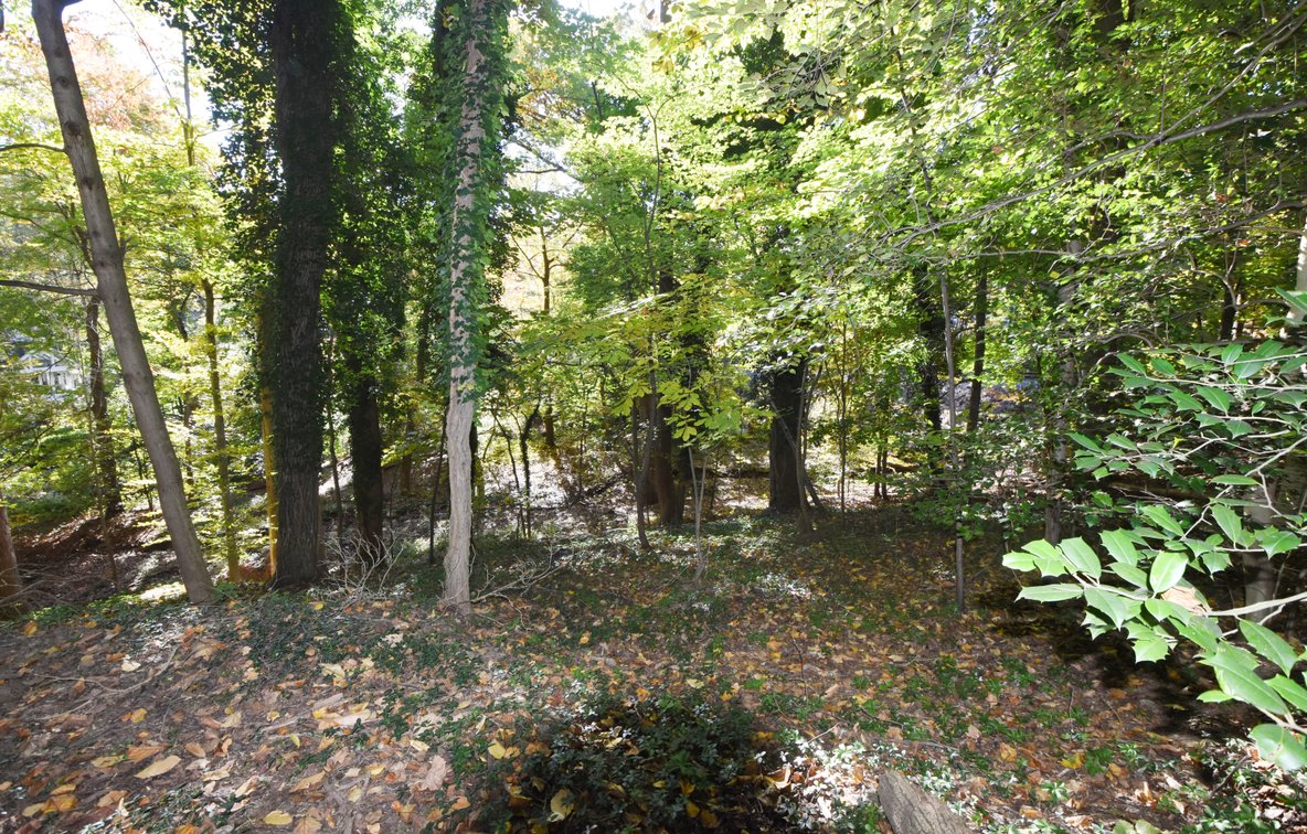Image for Real Estate For Auction | 719 Beechwood Rd, Media, PA 19063 | November 17, 2026 at 4:00 PM