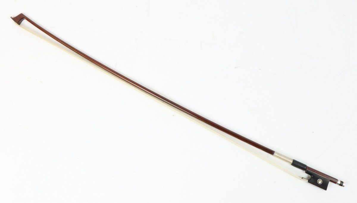 J.S. Finkel Violin Bow