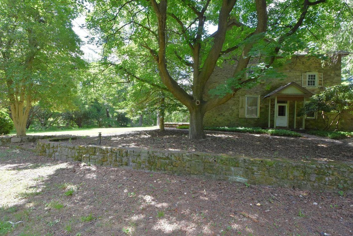 Image for Sold! Real Estate for Auction | 4942 Cold Spring Creamery Rd, Doylestown, PA 18902 | September 19, 2024 at 4:00 PM