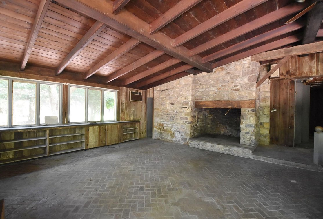 Image for Sold! Real Estate for Auction | 4942 Cold Spring Creamery Rd, Doylestown, PA 18902 | September 19, 2024 at 4:00 PM