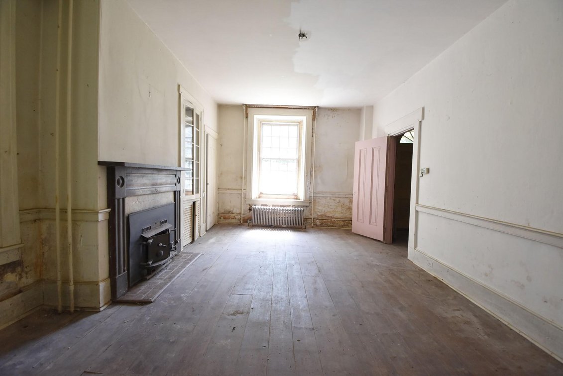 Image for Sold! Real Estate for Auction | 4942 Cold Spring Creamery Rd, Doylestown, PA 18902 | September 19, 2024 at 4:00 PM