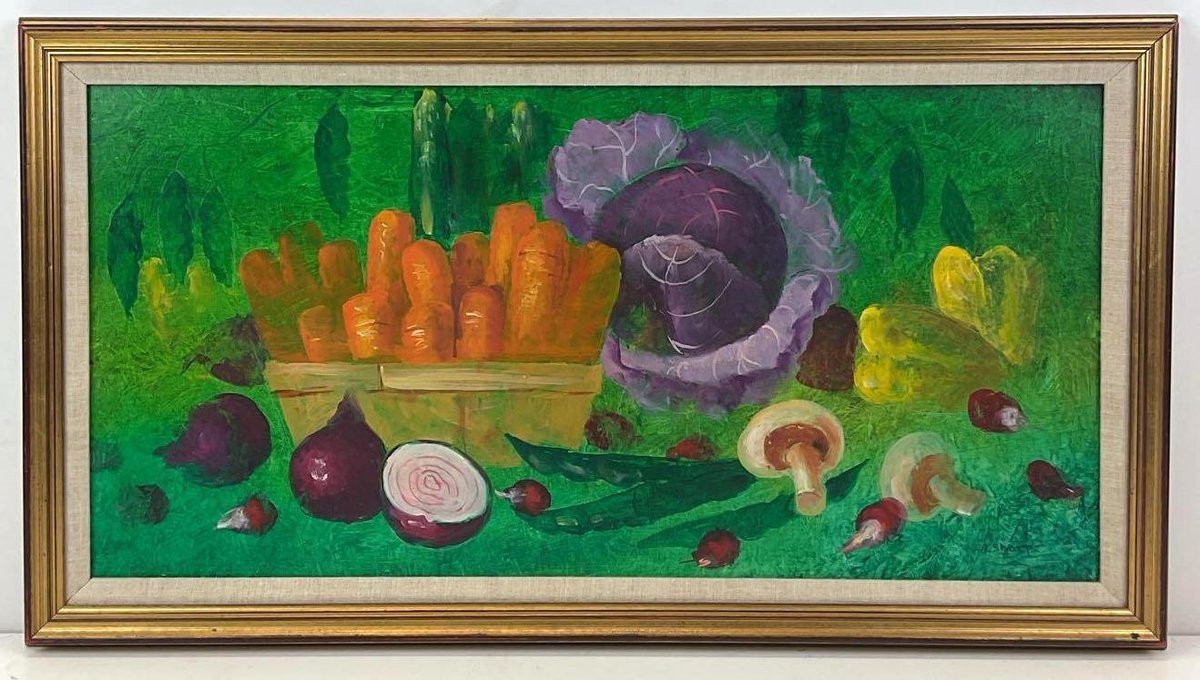 John Sharp (20th c.)