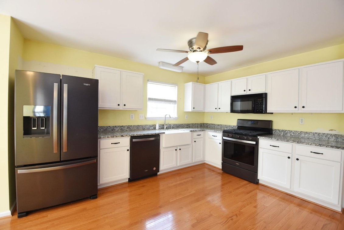 Image for Sold! Real Estate for Auction | 244 Larkspur Lane., Hatfield, PA 19440 | August 29, 2024 at 4:00 PM