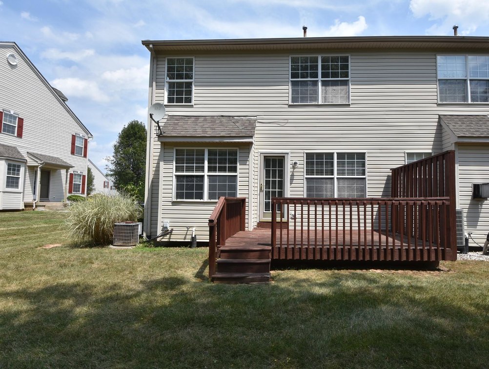 Image for Sold! Real Estate for Auction | 244 Larkspur Lane., Hatfield, PA 19440 | August 29, 2024 at 4:00 PM