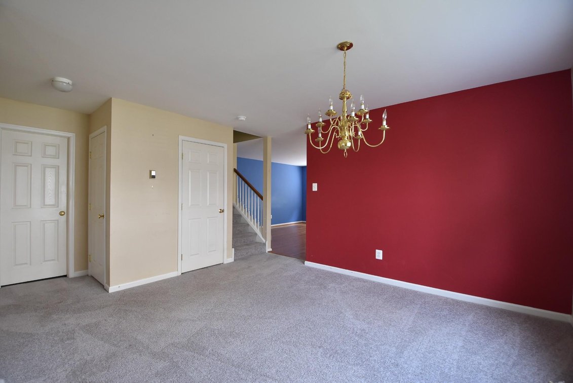 Image for Sold! Real Estate for Auction | 244 Larkspur Lane., Hatfield, PA 19440 | August 29, 2024 at 4:00 PM