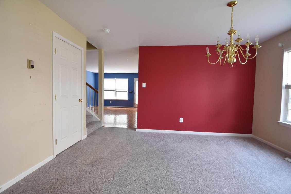 Image for Sold! Real Estate for Auction | 244 Larkspur Lane., Hatfield, PA 19440 | August 29, 2024 at 4:00 PM