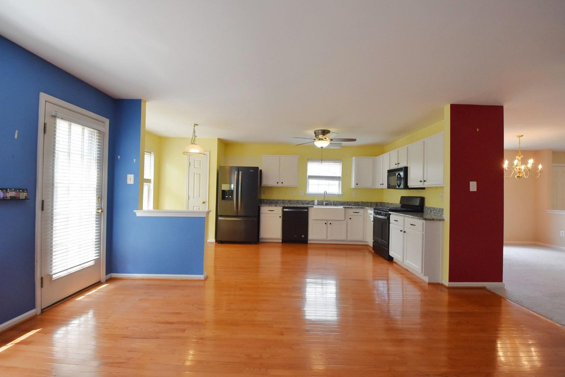 Image for Sold! Real Estate for Auction | 244 Larkspur Lane., Hatfield, PA 19440 | August 29, 2024 at 4:00 PM
