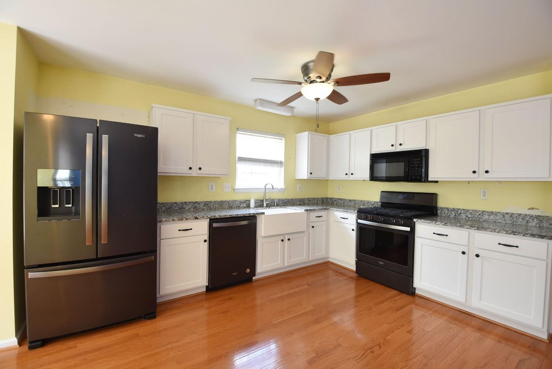 Image for Sold! Real Estate for Auction | 244 Larkspur Lane., Hatfield, PA 19440 | August 29, 2024 at 4:00 PM