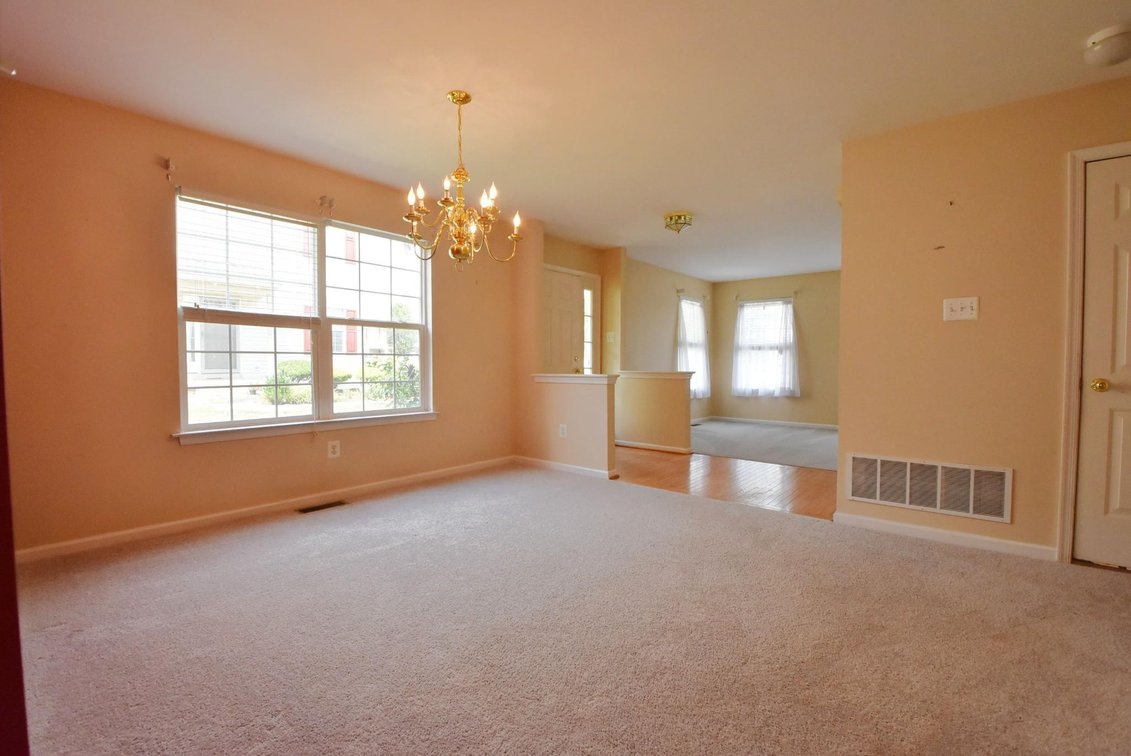 Image for Sold! Real Estate for Auction | 244 Larkspur Lane., Hatfield, PA 19440 | August 29, 2024 at 4:00 PM