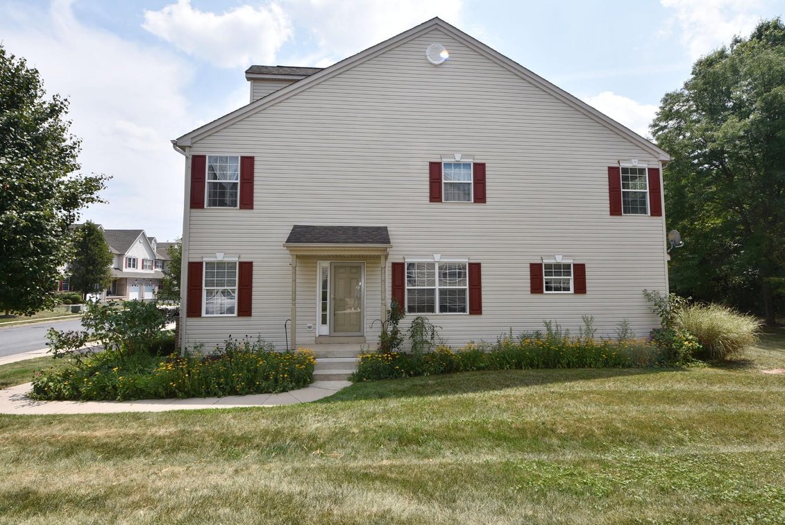 Image for Sold! Real Estate for Auction | 244 Larkspur Lane., Hatfield, PA 19440 | August 29, 2024 at 4:00 PM