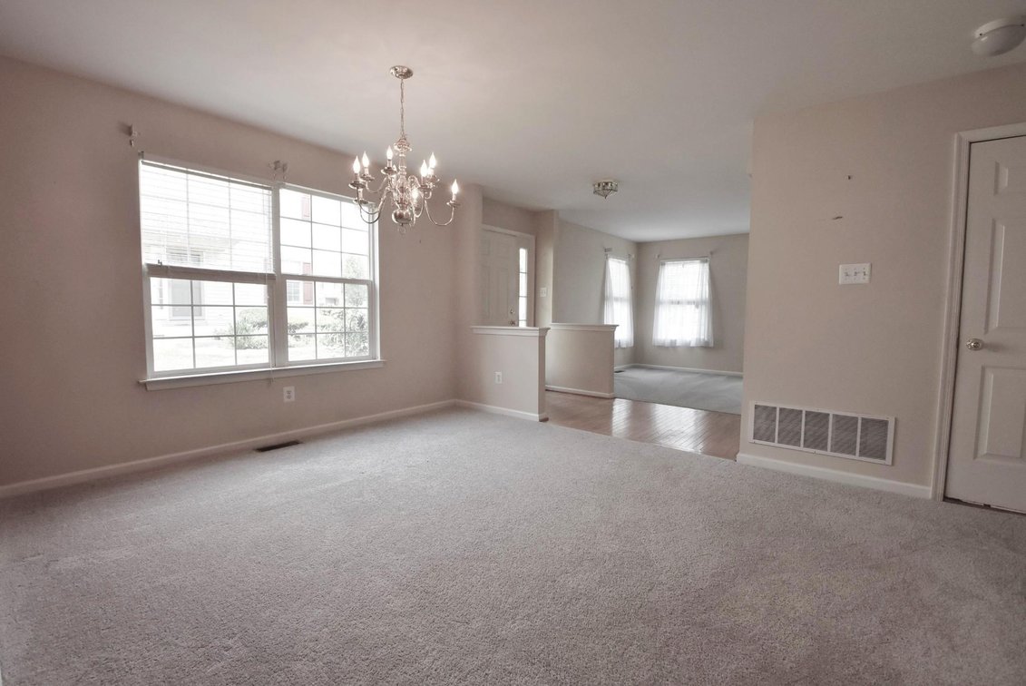 Image for Sold! Real Estate for Auction | 244 Larkspur Lane., Hatfield, PA 19440 | August 29, 2024 at 4:00 PM
