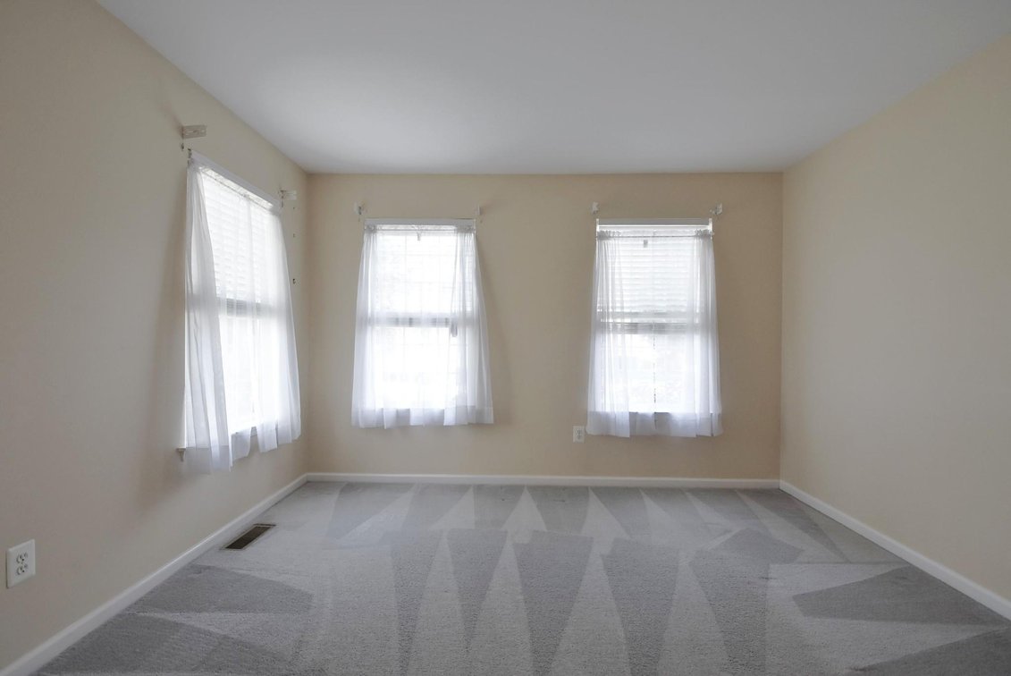 Image for Sold! Real Estate for Auction | 244 Larkspur Lane., Hatfield, PA 19440 | August 29, 2024 at 4:00 PM