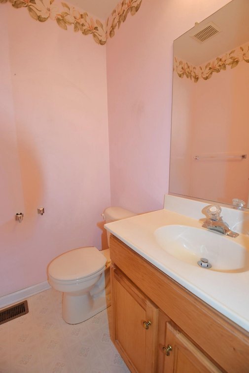 Image for Sold! Real Estate for Auction | 244 Larkspur Lane., Hatfield, PA 19440 | August 29, 2024 at 4:00 PM