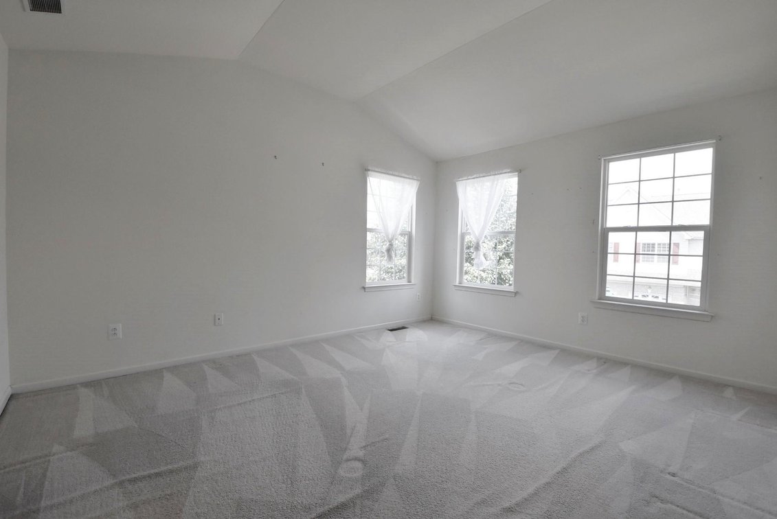 Image for Sold! Real Estate for Auction | 244 Larkspur Lane., Hatfield, PA 19440 | August 29, 2024 at 4:00 PM