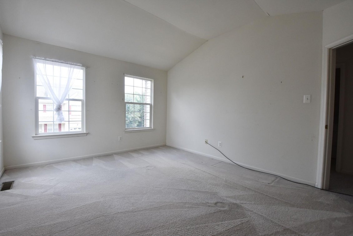 Image for Sold! Real Estate for Auction | 244 Larkspur Lane., Hatfield, PA 19440 | August 29, 2024 at 4:00 PM