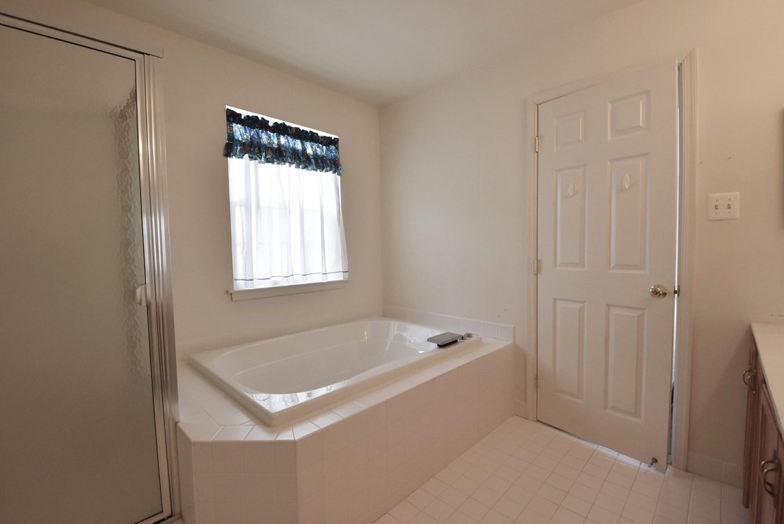 Image for Sold! Real Estate for Auction | 244 Larkspur Lane., Hatfield, PA 19440 | August 29, 2024 at 4:00 PM