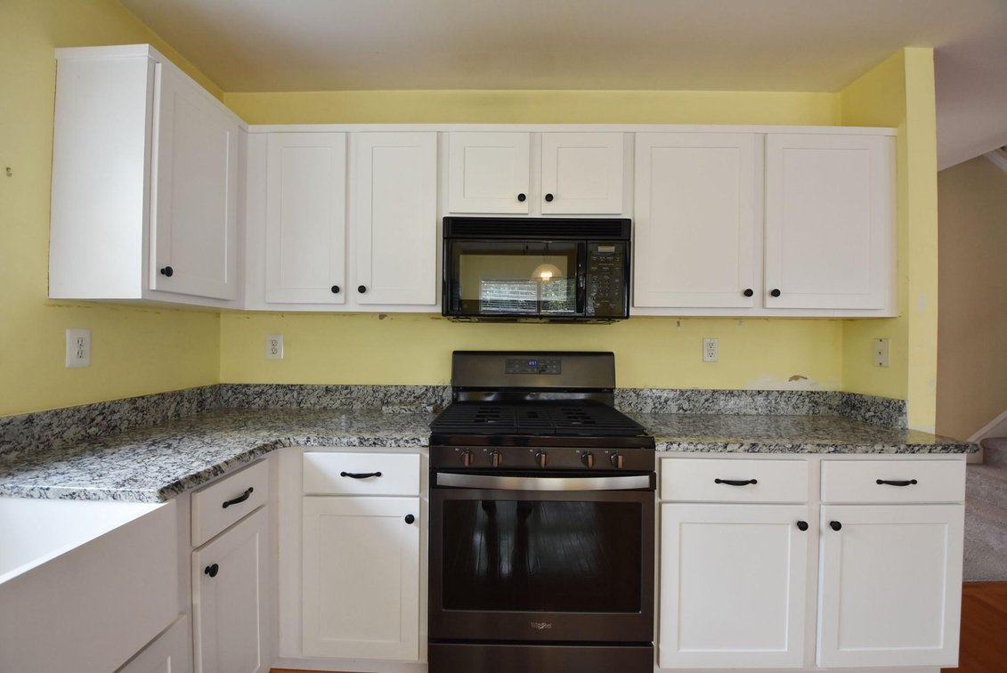 Image for Sold! Real Estate for Auction | 244 Larkspur Lane., Hatfield, PA 19440 | August 29, 2024 at 4:00 PM