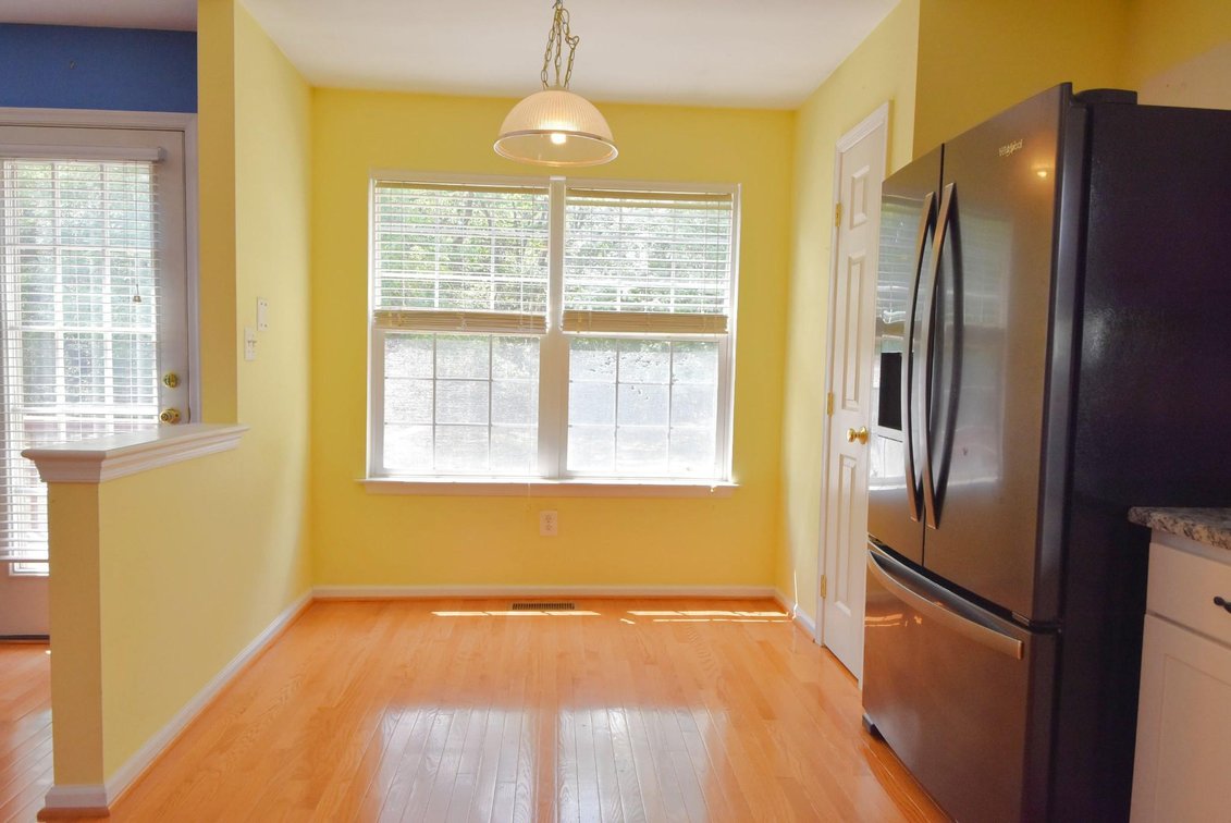 Image for Sold! Real Estate for Auction | 244 Larkspur Lane., Hatfield, PA 19440 | August 29, 2024 at 4:00 PM