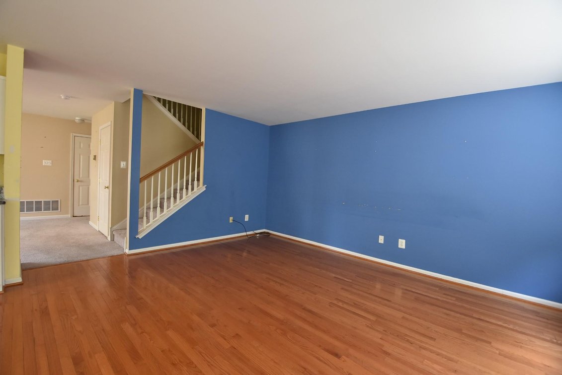 Image for Sold! Real Estate for Auction | 244 Larkspur Lane., Hatfield, PA 19440 | August 29, 2024 at 4:00 PM