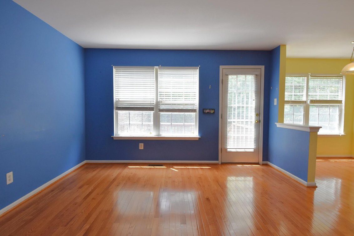 Image for Sold! Real Estate for Auction | 244 Larkspur Lane., Hatfield, PA 19440 | August 29, 2024 at 4:00 PM