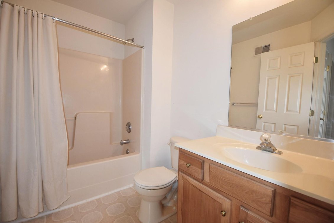 Image for Sold! Real Estate for Auction | 244 Larkspur Lane., Hatfield, PA 19440 | August 29, 2024 at 4:00 PM